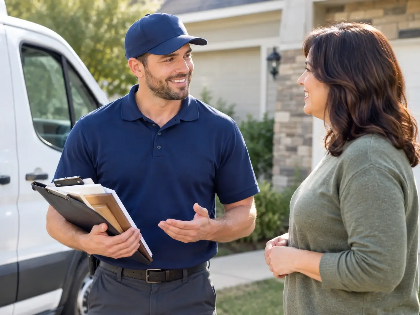 Kitchen Cabinet Refacing Machipongo, VA FAQs